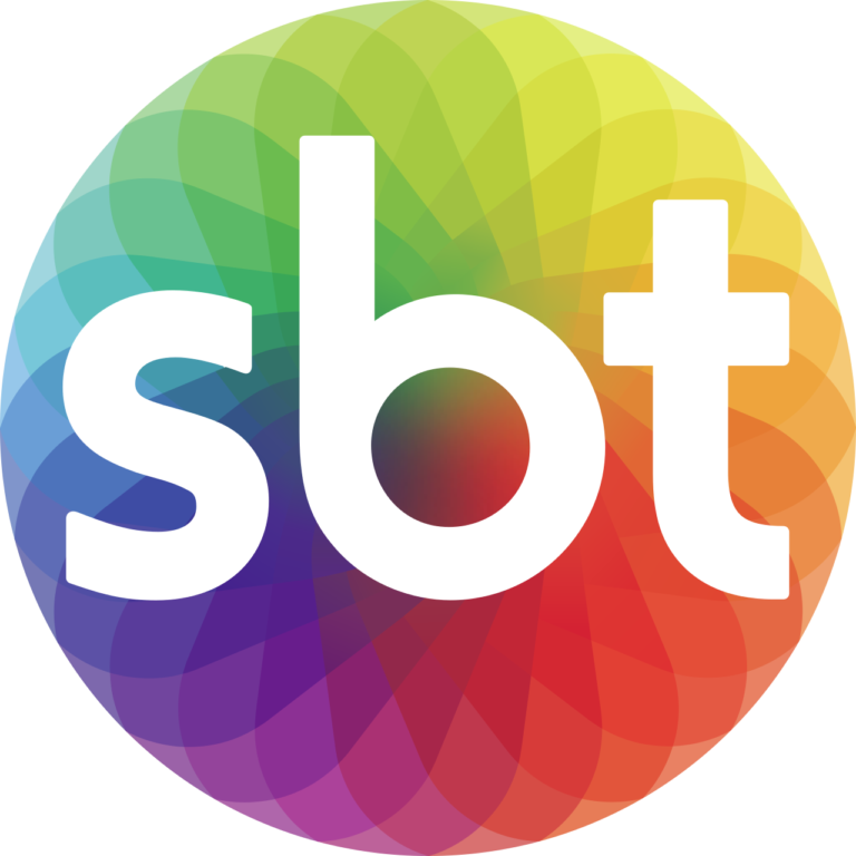SBT : Brand Short Description Type Here.