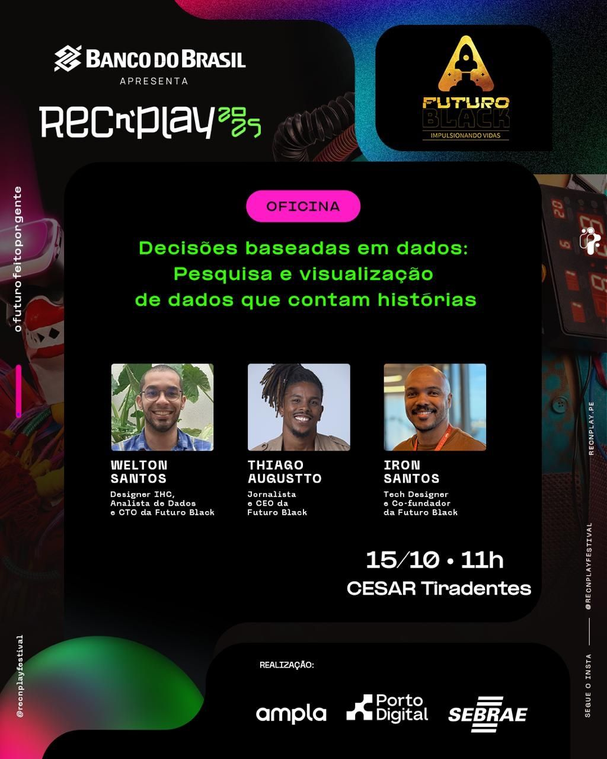 Screenshot 2026-07-29 at 14-34-23 (1) Futuro Black publicações LinkedIn